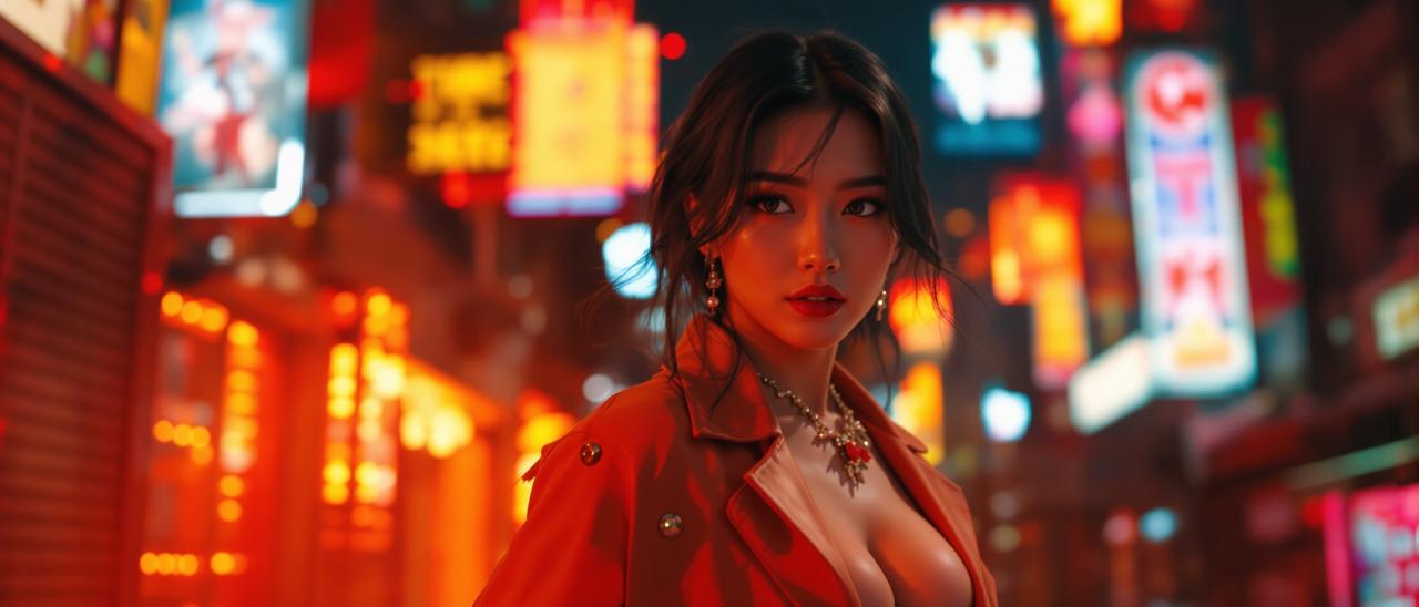 88吃瓜天堂独家：当红小花疑似恋情曝光，深夜同返公寓被拍
