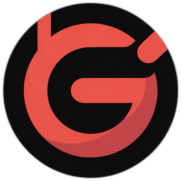 88吃瓜天堂 Logo