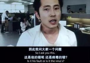 成年爽视频,揭秘现代人的情感释放与心灵慰藉