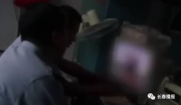 视频激情,燃情岁月，热血沸腾的瞬间回顾