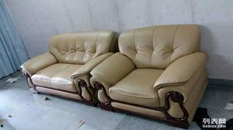 沙发换皮视频,旧沙发焕新颜——沙发换皮教程大揭秘