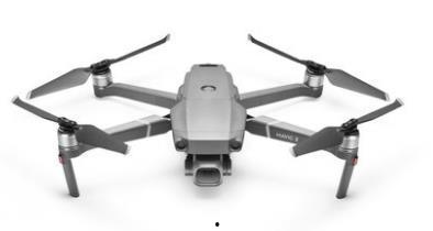 大疆飞控视频,无人机操控的艺术与科技