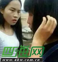 永新高中打人视频,校园暴力视频引发社会关注