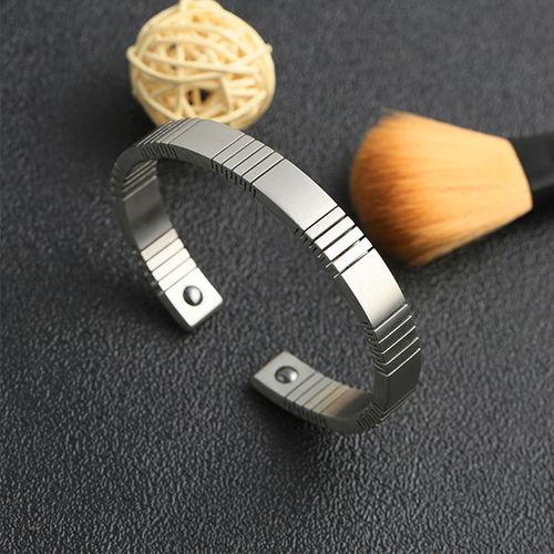 手饰加工视频,跟随视频学习精湛技艺