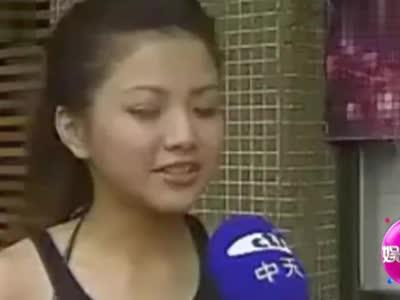 明星裸视频,裸视频事件引发社会关注