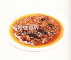 做豆酱的视频,传统工艺与现代风味融合的美食之旅