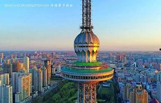 龙塔视频,揭秘古代建筑奇迹的神秘面纱