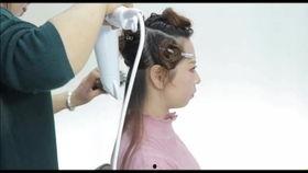 美容美发视频教学