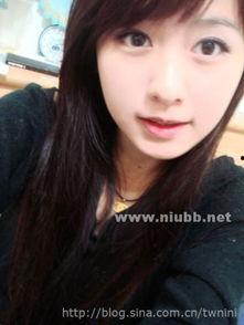 妮妮写真视频,光影交织下的魅力瞬间