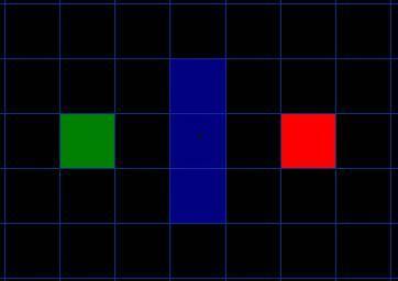 格子算法视频,揭秘高效图像处理与模式识别的奥秘