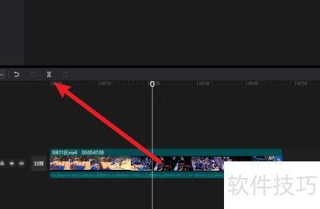 裁剪切视频,捕捉精彩瞬间的艺术之旅