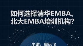 emba视频,深度解析商业领袖的养成之路