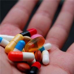 消糜栓的用法视频,视频详解操作步骤