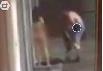 男女一级视频,情感纠葛与人性探索