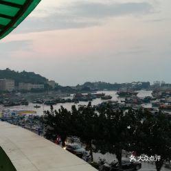 阳江市视频,视频带你领略这座海滨城市的魅力