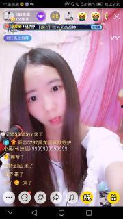 乳贴姬视频,揭秘女性内衣界的时尚革命