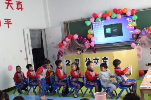 幼儿故事表演视频,幼儿故事表演视频精彩瞬间回顾