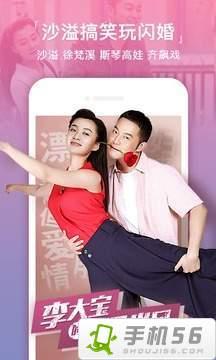 d8 免费视频,解锁无限学习资源的大门