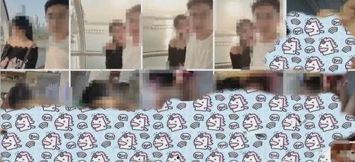 婚外情小视频