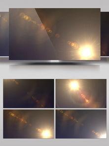 阳光视频素材,阳光视频素材精选回顾